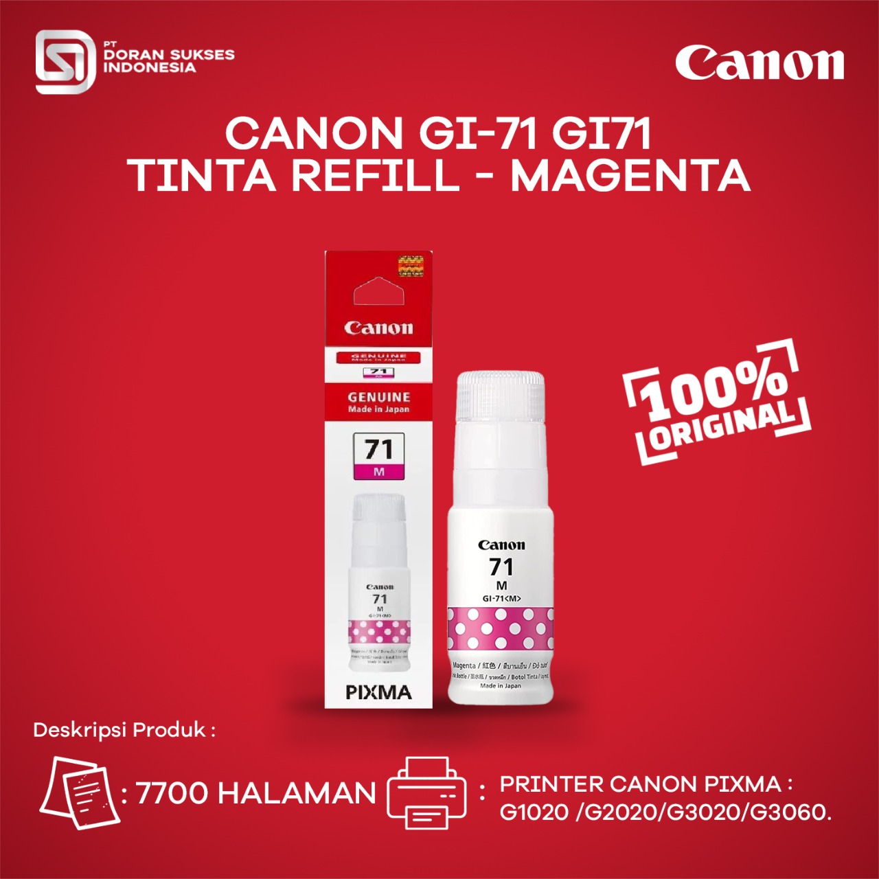 canon-gi-71-gi71-tinta-refill-magenta